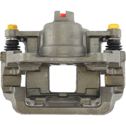 Centric Parts Semi-Loaded Brake Caliper 141.40578