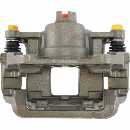 Centric Parts Semi-Loaded Brake Caliper 141.40578