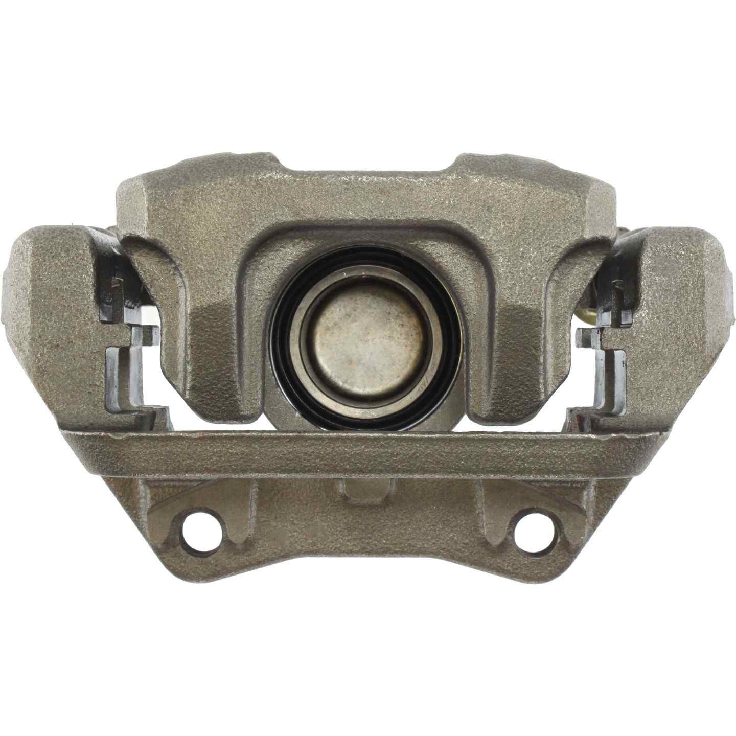 Centric Parts Semi-Loaded Brake Caliper 141.40578