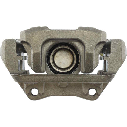 Centric Parts Semi-Loaded Brake Caliper 141.40578