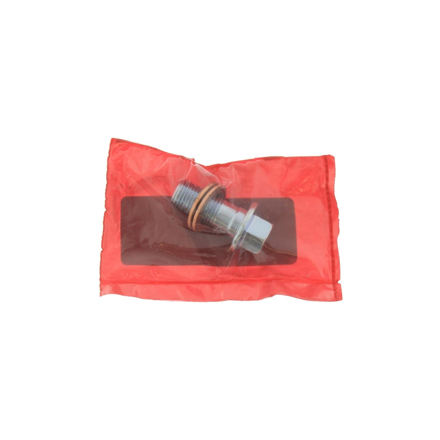 Centric Parts Disc Brake Caliper with anti-corrosion finish for reliable braking performance