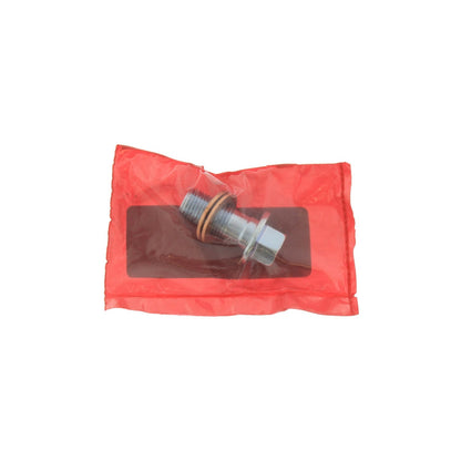 Centric Parts Disc Brake Caliper with anti-corrosion finish for reliable braking performance