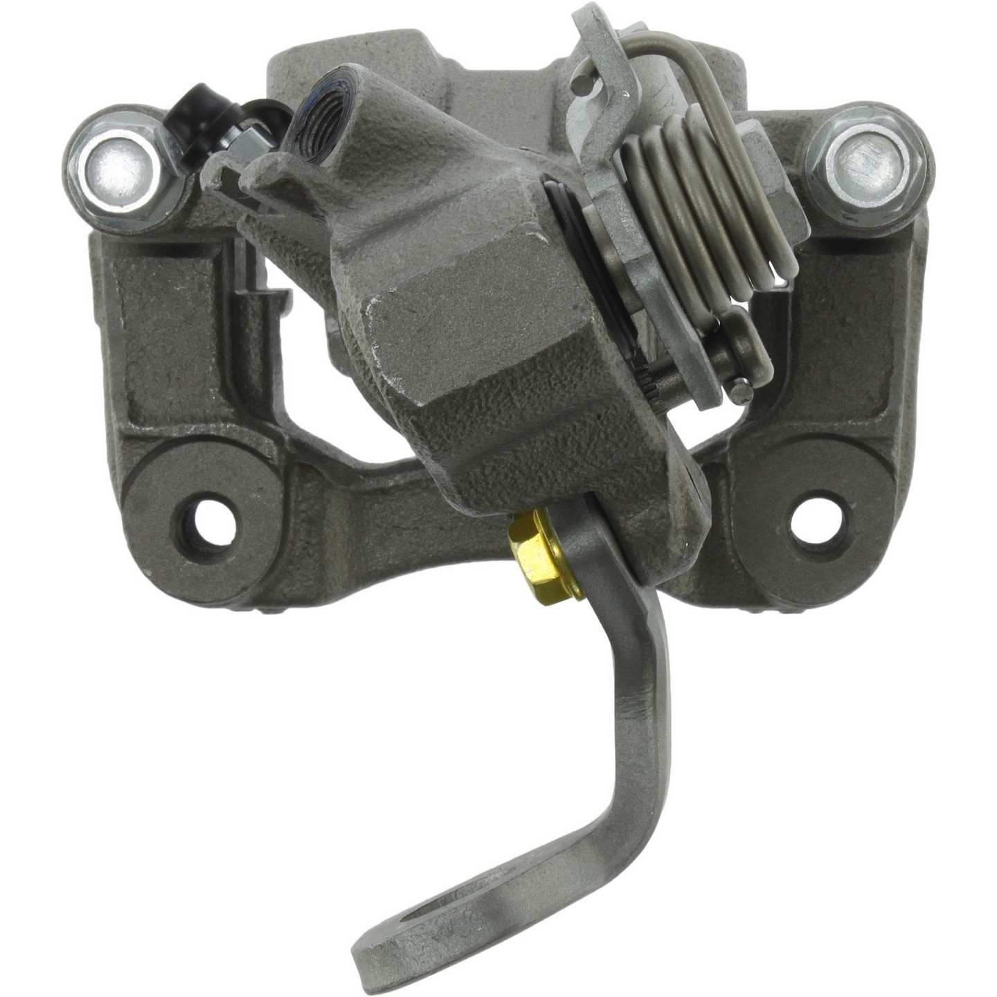 Centric Parts Semi-Loaded Brake Caliper 141.40579