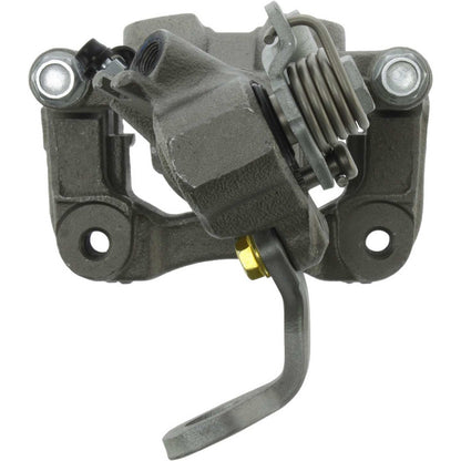 Centric Parts Semi-Loaded Brake Caliper 141.40579