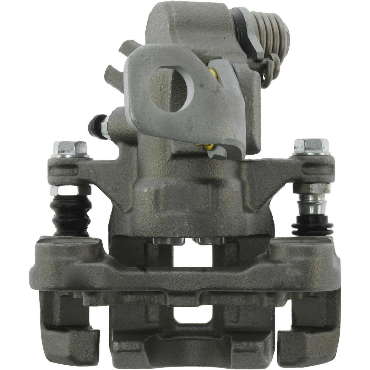 Centric Parts Semi-Loaded Brake Caliper 141.40579