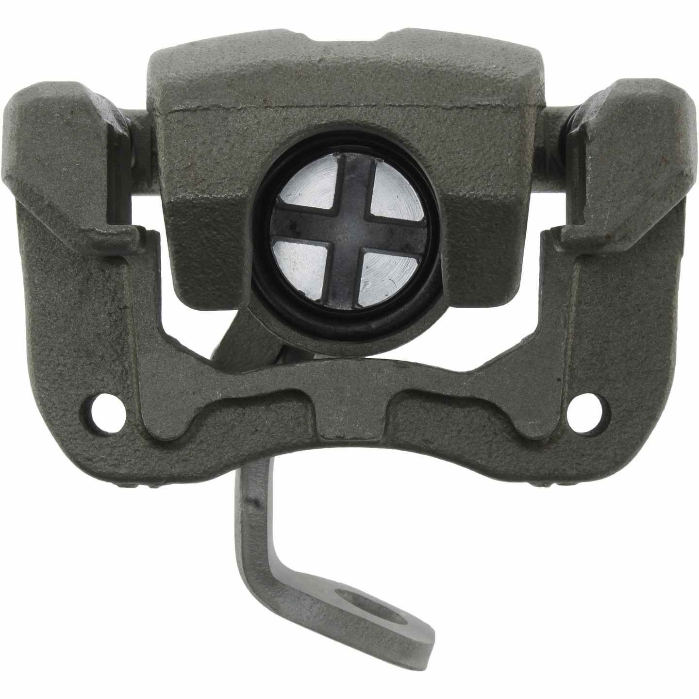 Centric Parts Semi-Loaded Brake Caliper 141.40579