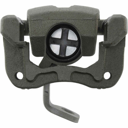 Centric Parts Semi-Loaded Brake Caliper 141.40579