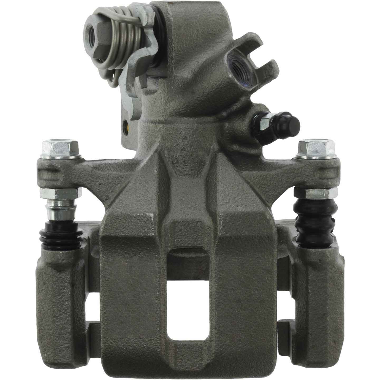 Centric Parts Semi-Loaded Brake Caliper 141.40579