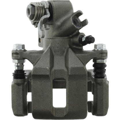 Centric Parts Semi-Loaded Brake Caliper 141.40579