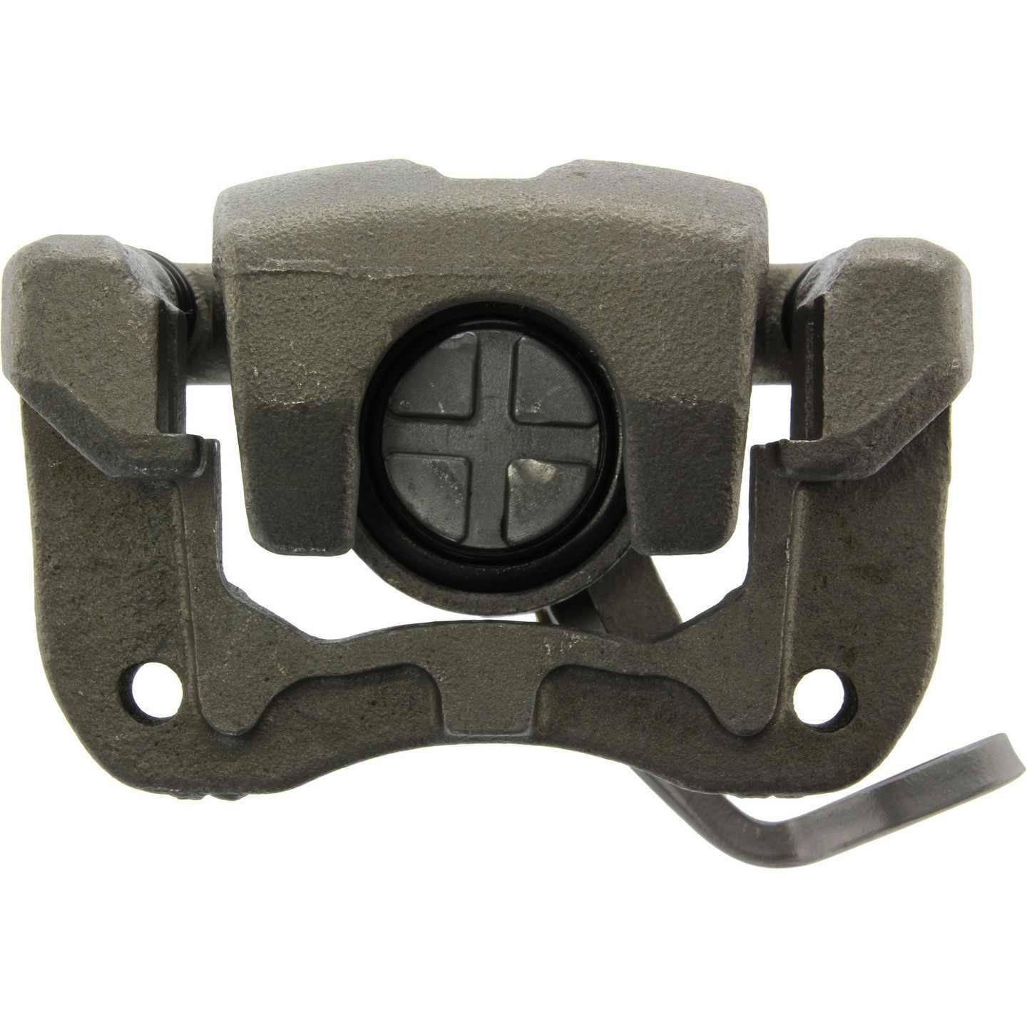 Centric Parts Disc Brake Caliper with anti-corrosion finish 141.40580