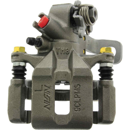 StopTech Semi-Loaded Brake Caliper 141.40580