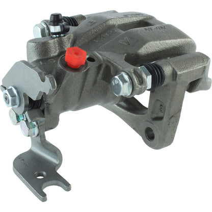 Centric Parts Semi-Loaded Brake Caliper 141.40581