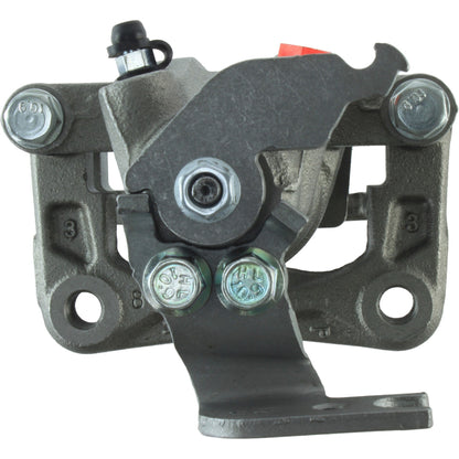 Centric Parts Semi-Loaded Brake Caliper 141.40581