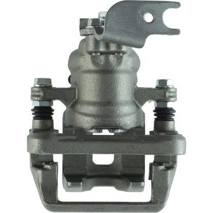 Centric Parts Semi-Loaded Brake Caliper 141.40581