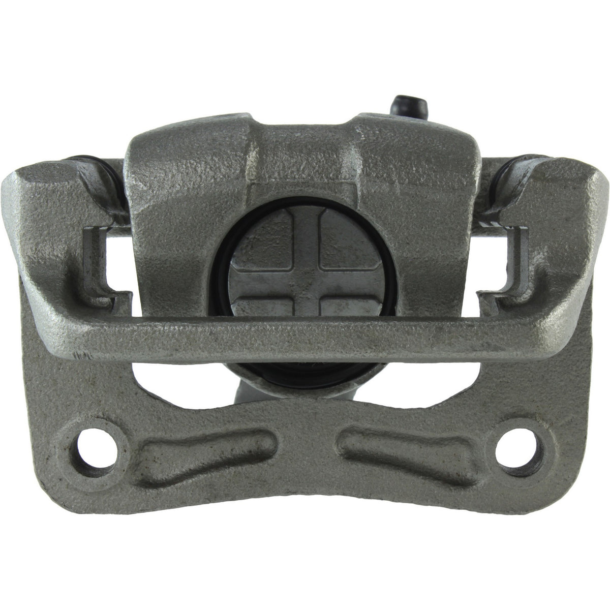 Centric Parts Semi-Loaded Brake Caliper 141.40581
