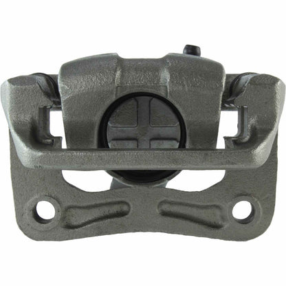 Centric Parts Semi-Loaded Brake Caliper 141.40581