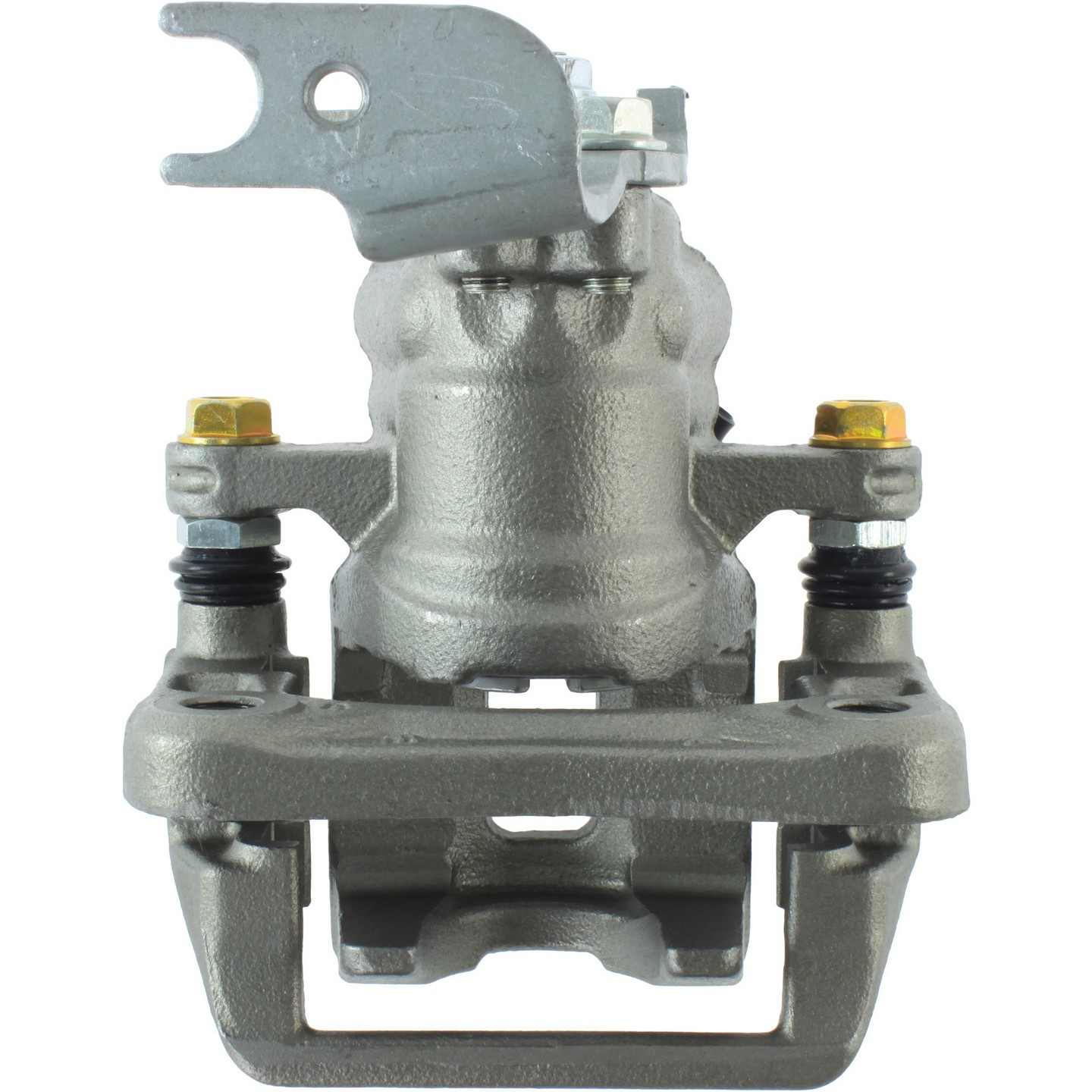 Centric Parts Semi-Loaded Brake Caliper 141.40582