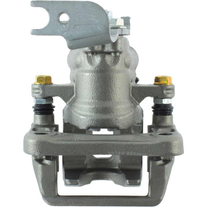 Centric Parts Semi-Loaded Brake Caliper 141.40582
