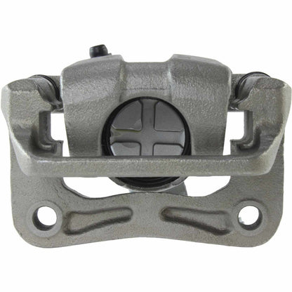 Centric Parts Semi-Loaded Brake Caliper 141.40582