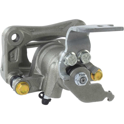 Centric Parts Semi-Loaded Brake Caliper 141.40582