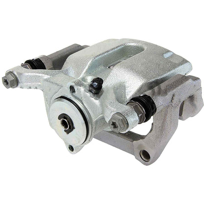 Centric Parts Disc Brake Caliper with anti-corrosion finish