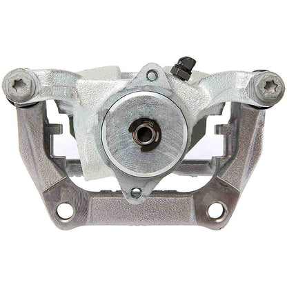Centric Parts Disc Brake Caliper with anti-corrosion finish