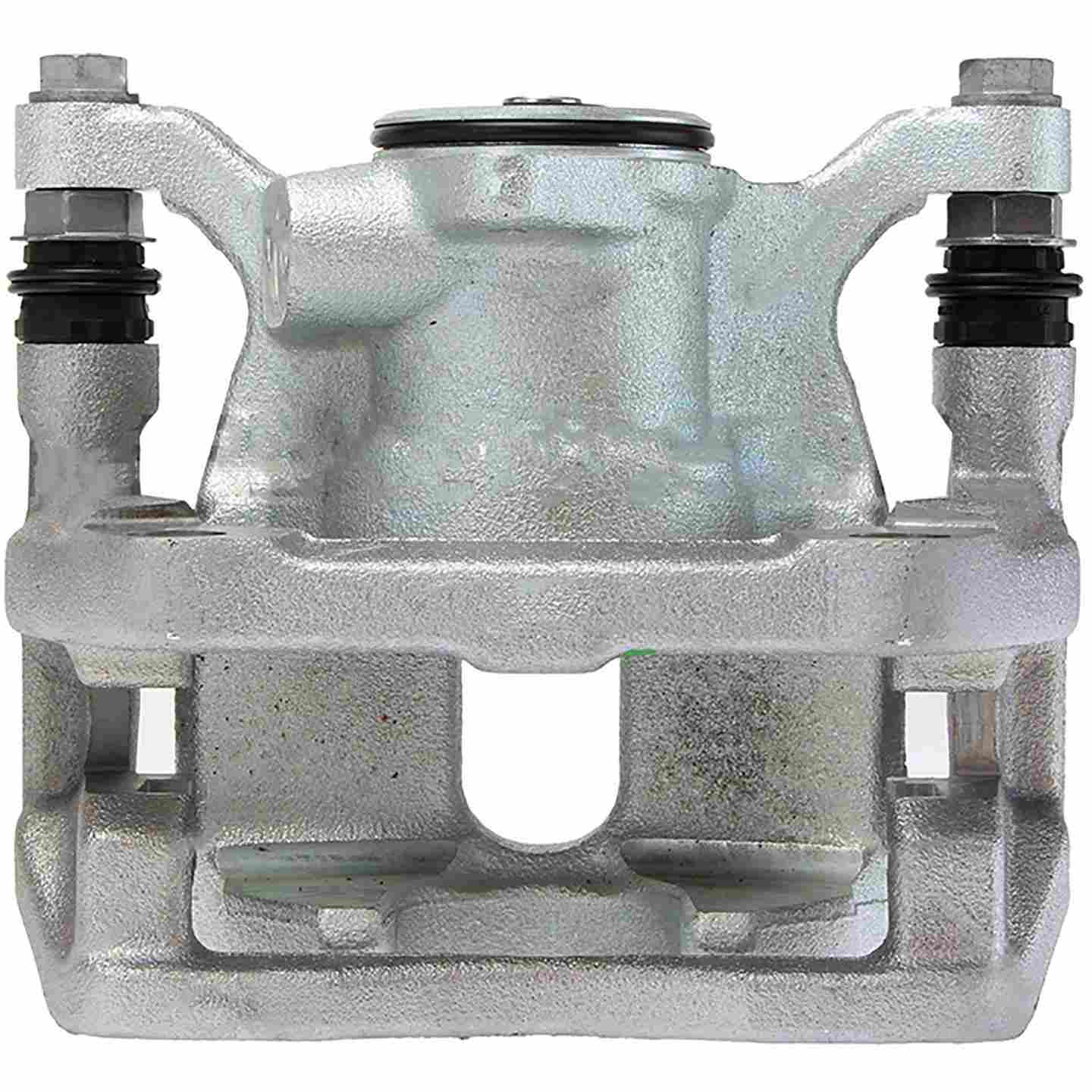 Centric Parts Disc Brake Caliper with anti-corrosion finish