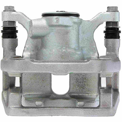Centric Parts Disc Brake Caliper with anti-corrosion finish