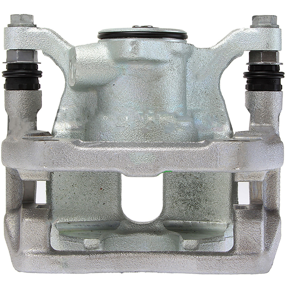 Centric Parts Disc Brake Caliper with anti-corrosion finish