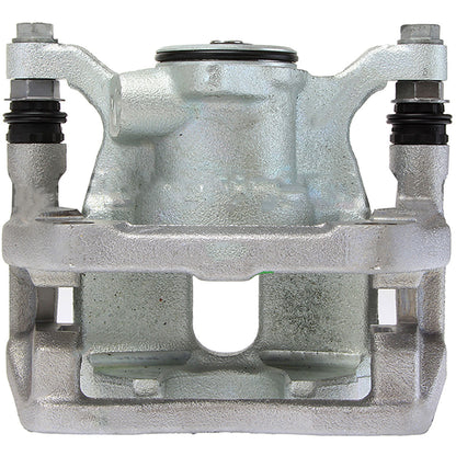 Centric Parts Disc Brake Caliper with anti-corrosion finish