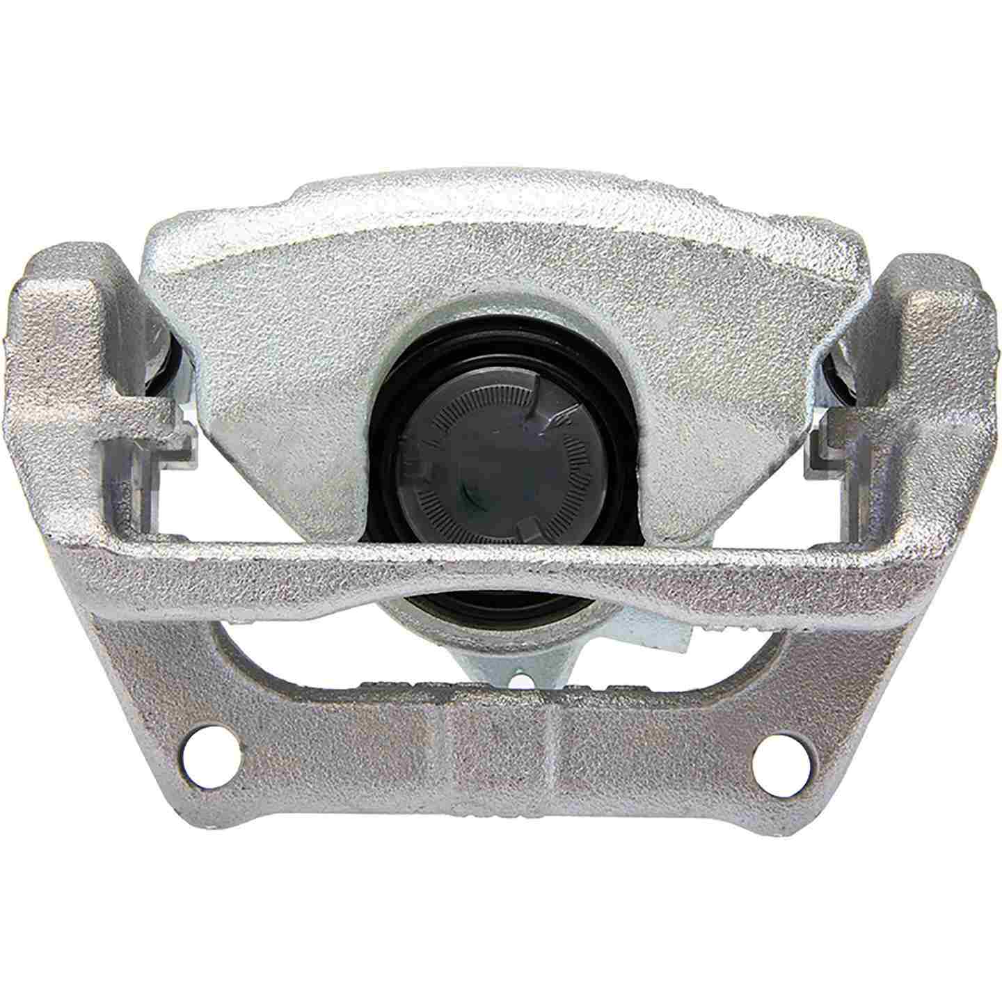 Centric Parts Disc Brake Caliper with anti-corrosion finish