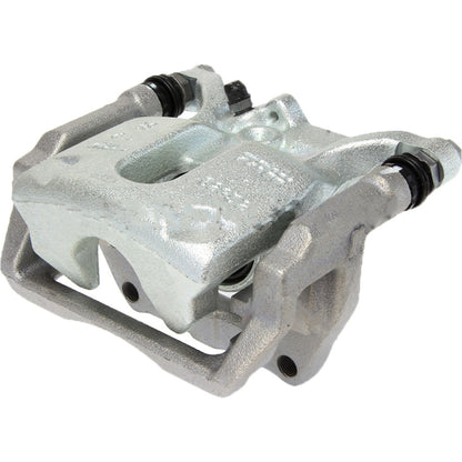 Centric Parts Disc Brake Caliper with anti-corrosion finish