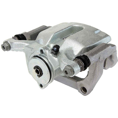 Centric Parts Disc Brake Caliper with anti-corrosion finish
