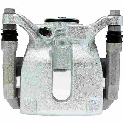 Centric Parts Disc Brake Caliper with anti-corrosion finish