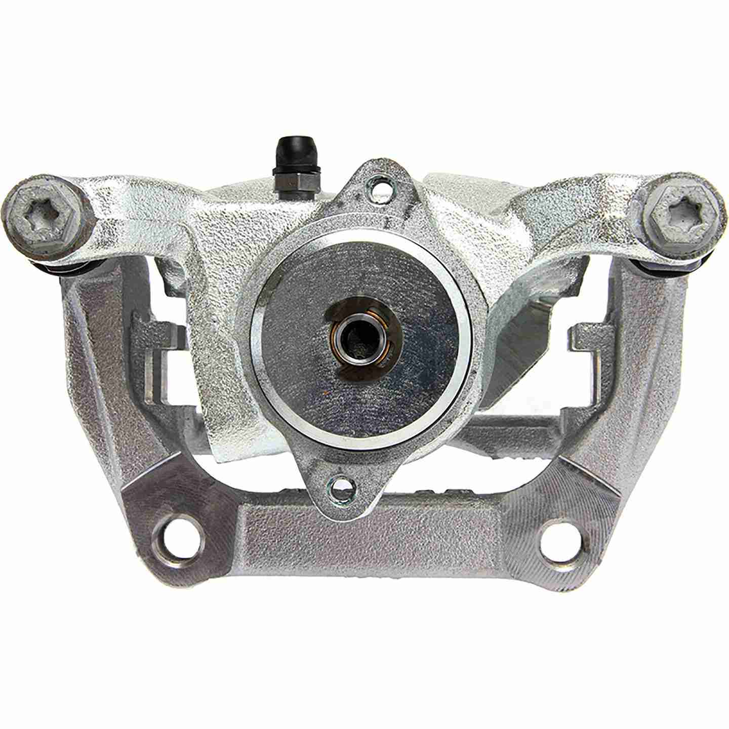 Centric Parts Semi-Loaded Brake Caliper EPB 141.40591