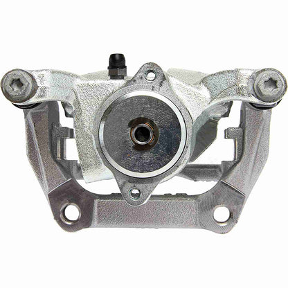 Centric Parts Semi-Loaded Brake Caliper EPB 141.40591