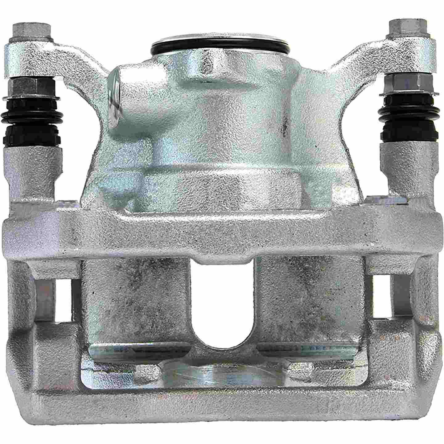Centric Parts Disc Brake Caliper with anti-corrosion finish