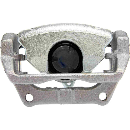 Centric Parts Semi-Loaded Brake Caliper EPB 141.40591