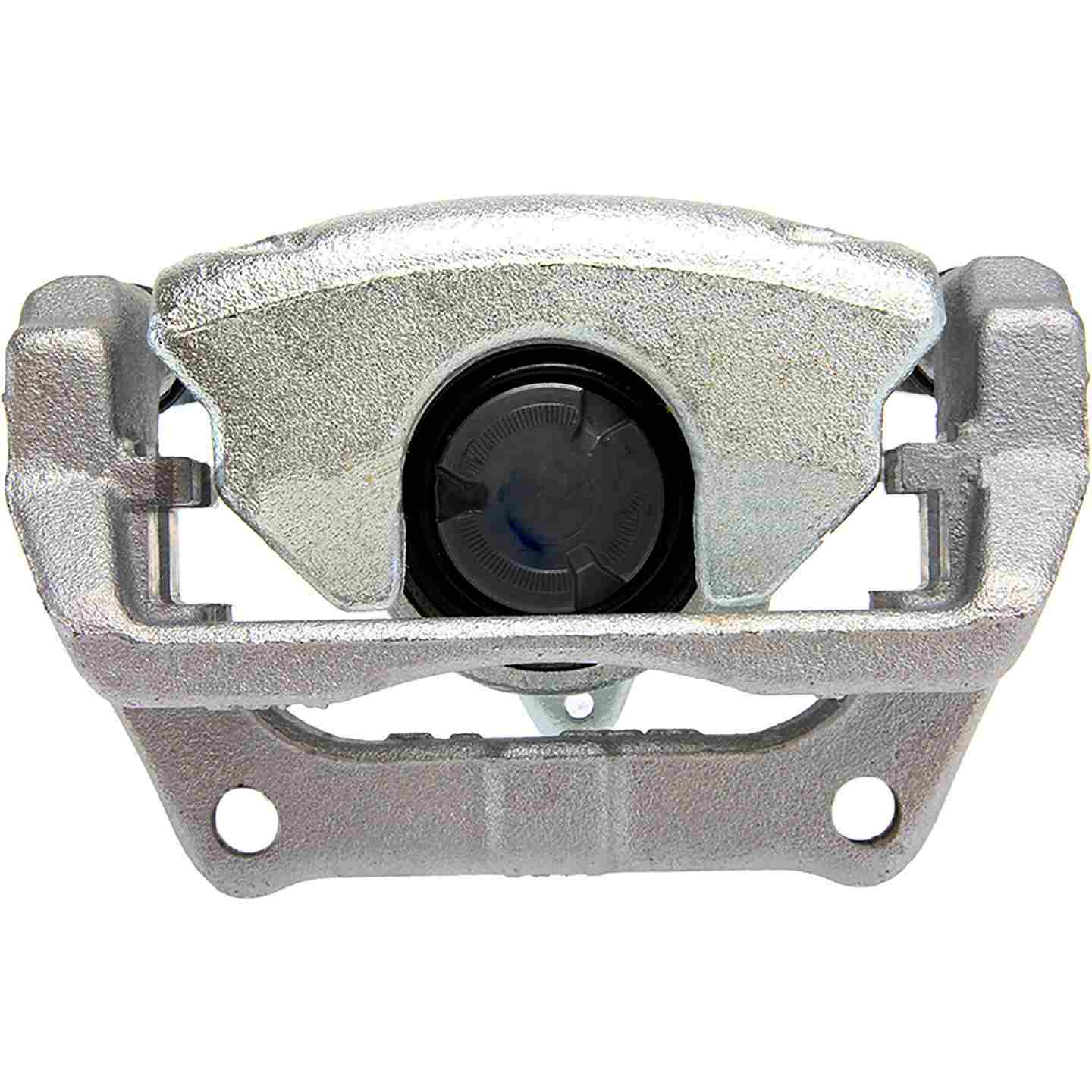 Centric Parts Disc Brake Caliper with anti-corrosion finish