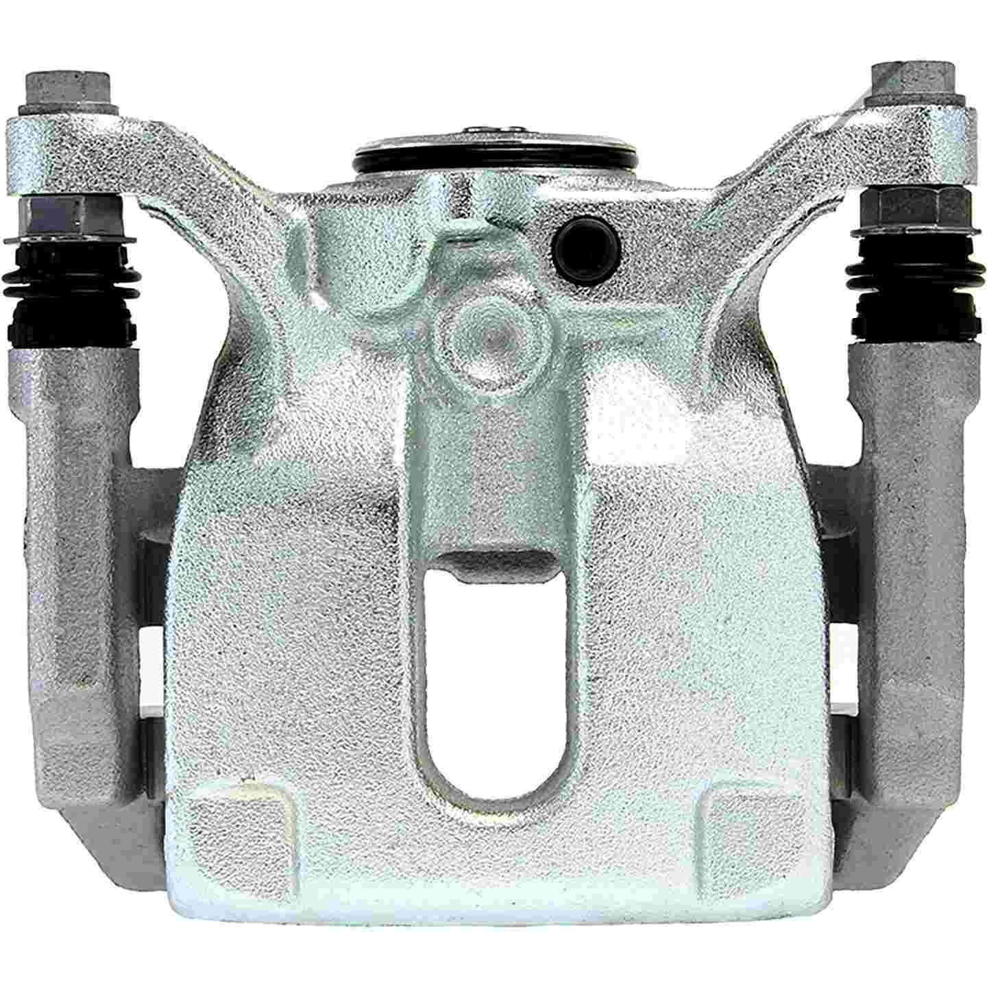 Centric Parts Semi-Loaded Brake Caliper EPB 141.40591