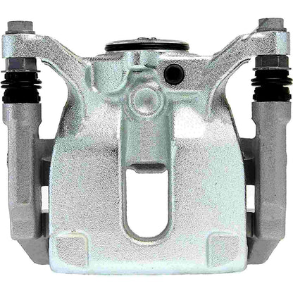 Centric Parts Semi-Loaded Brake Caliper EPB 141.40591