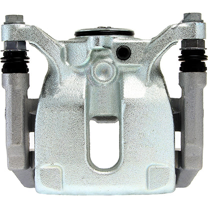 Centric Parts Semi-Loaded Brake Caliper EPB 141.40591