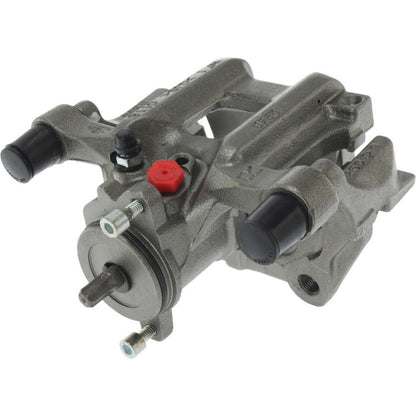 StopTech Semi-Loaded Brake Caliper EPB 141.40593
