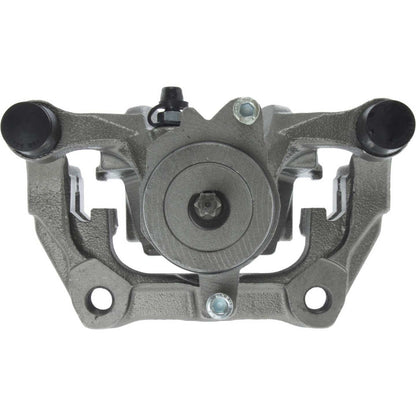 Centric Parts Disc Brake Caliper with anti-corrosion finish