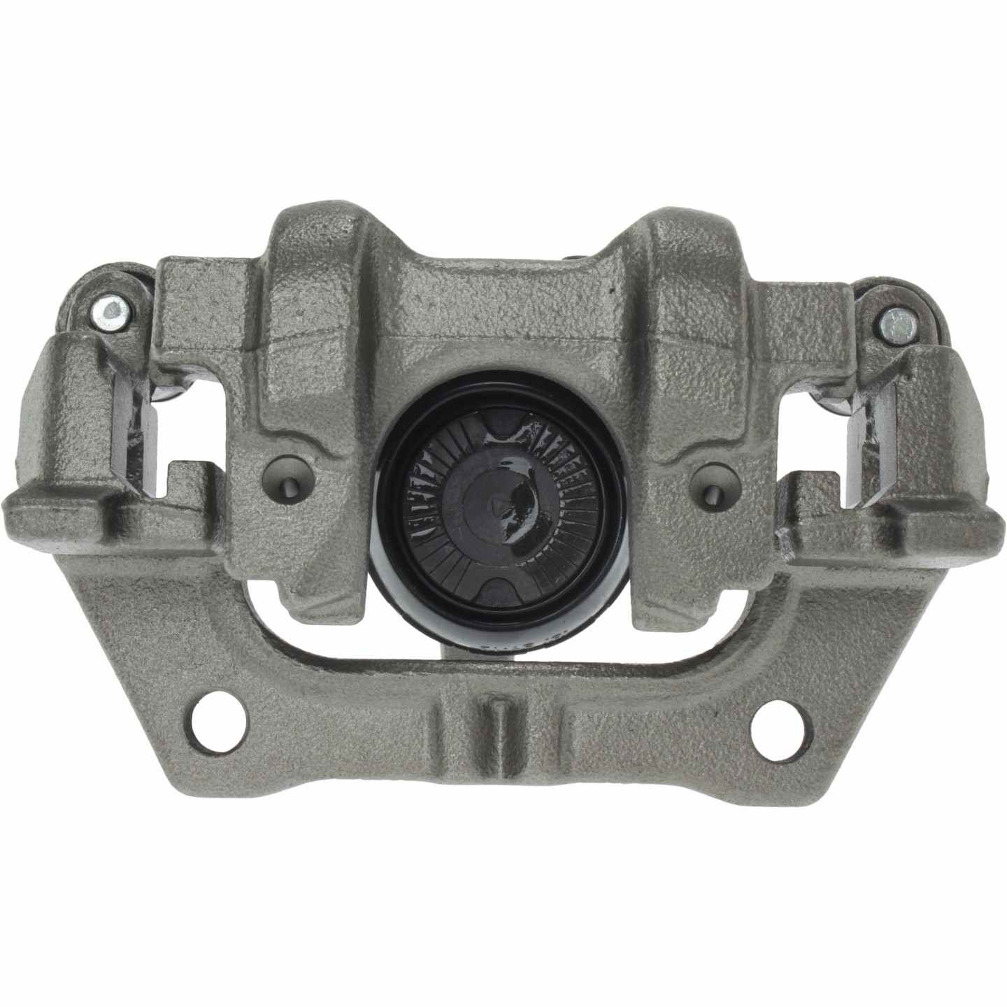 Centric Parts Disc Brake Caliper with anti-corrosion finish
