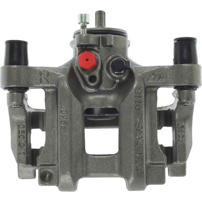 StopTech Semi-Loaded Brake Caliper EPB 141.40593