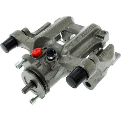 Centric Parts Semi-Loaded Brake Caliper EPB 141.40594
