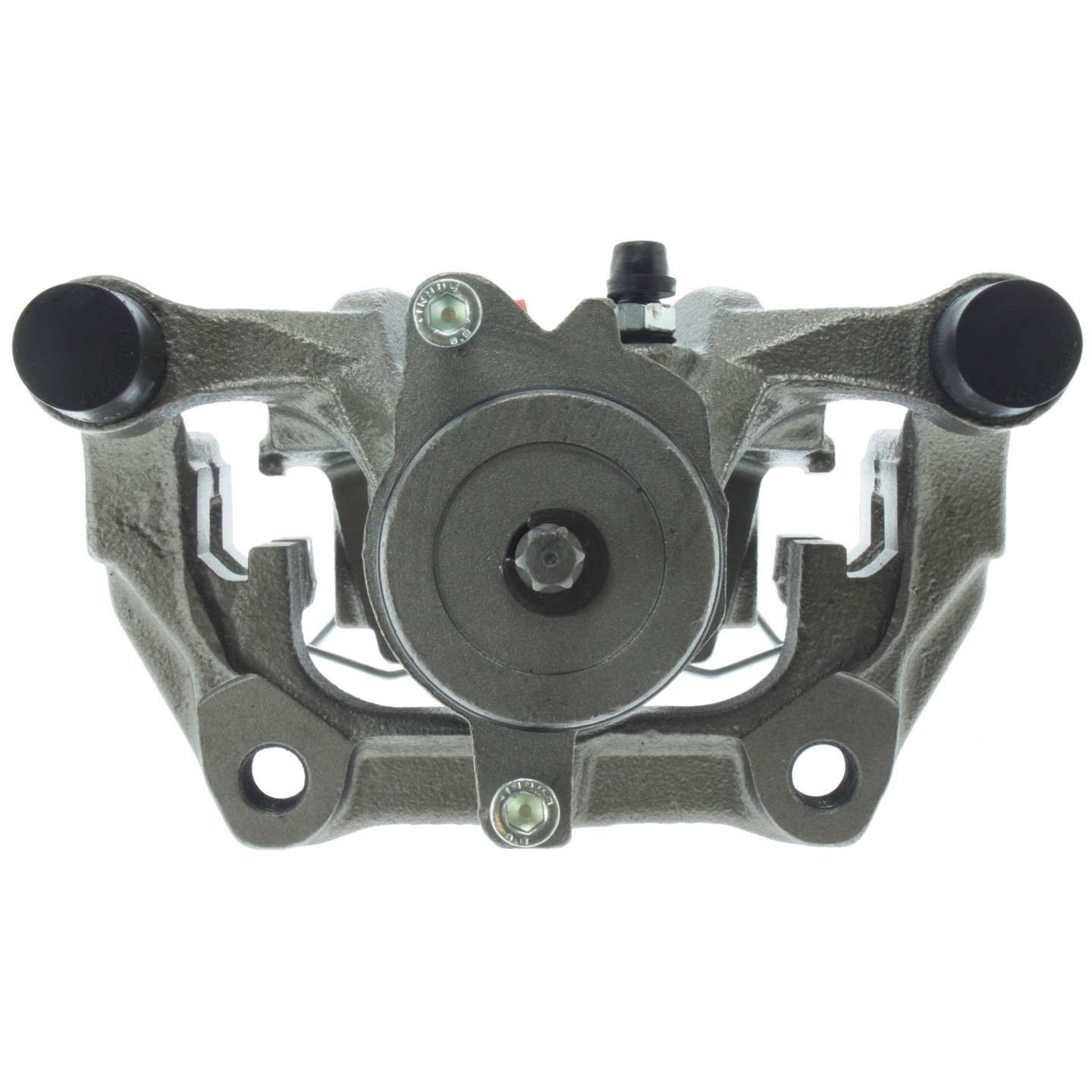 Centric Parts Semi-Loaded Brake Caliper EPB 141.40594