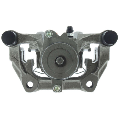 Centric Parts Semi-Loaded Brake Caliper EPB 141.40594