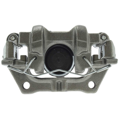 Centric Parts Disc Brake Caliper with anti-corrosion finish 141.40594